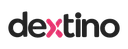 Dextino